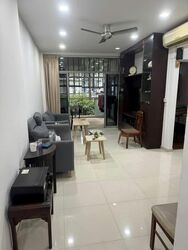 Blk 9 City View @ Boon Keng (Kallang/Whampoa), HDB 5 Rooms #571821961